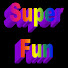 xztEAIDgAeE-channel-avatar-SuperFunReviews