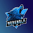 RSpqlEILYJg-channel-avatar-Were Wolf AS