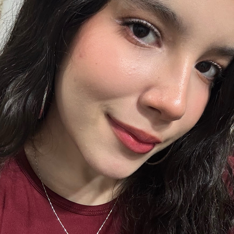 Photo liv ASMR