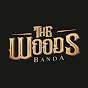 The Woods logo