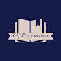 self preparation logo