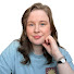 ytY2UTdtmoE-channel-avatar-Jennifer Poyntz