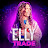 Elly Trade