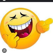 FUNNY VIDEOS PAGE