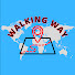 1He7jJQipNs-channel-avatar-Walking Way