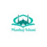 VTO4W-qw_pk-channel-avatar-Manhaj Islami