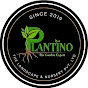PLANTINO-TheGardenExpert logo
