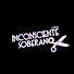 sD9p5g1lJv0-channel-avatar-Cortes do Inconsciente