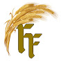First Fruits Ministries logo