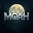 @moah-h2j