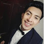 Edwin Alfonso Lux Velasquez - @edwinalfonsoluxvelasquez1735 - Youtube