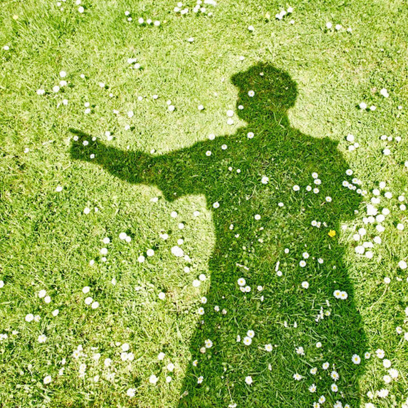 Photography with Ewen Bell Logo