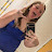 @Trinity252 Avatar