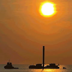 Cape Canaveral Cam