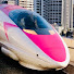vK8YBb_53ZM-channel-avatar-Hoshino Tetsuro 星野鉄朗 999