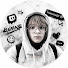 uwTym1zQsUQ-channel-avatar-НАРЕЗКА КАШИ