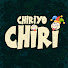 CulxNXsCKnQ-channel-avatar-Chiriyo Chiri