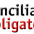 zQ71znXdcDc-channel-avatar-Conciliación Obligatoria
