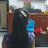 @shajahanta1027