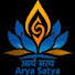 bHAZDIce46M-channel-avatar-Arya Satya