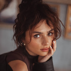  Каріна Лисенко | лайфстайл та особисте 