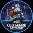 3kOduLOO5lA-channel-avatar-Old Guard Let's Play