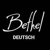 Bethel Redding Deutsch