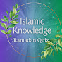 Islamic Knowledge logo