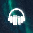 WKSMvYgQbX4-channel-avatar-Hörbuchbibliothek