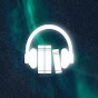 Hörbuchbibliothek Avatar