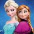2jH5hwYR2x4-channel-avatar-The Fandom Sisters