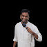 uq3SUrhX2bk-channel-avatar-Navin Kumar