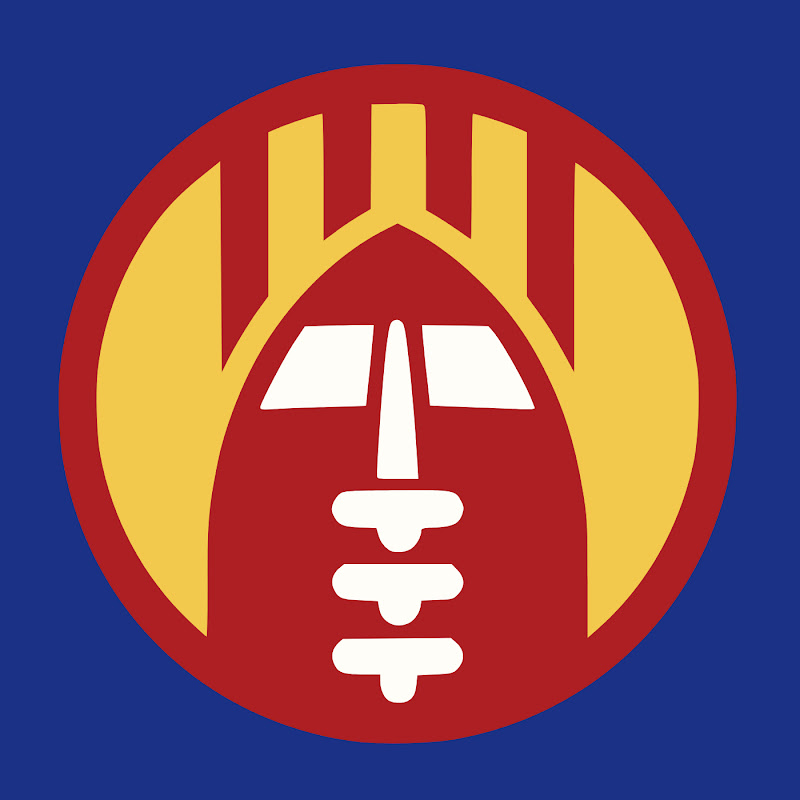Avatar de NFL a Sack