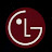 LG (Unofficial)