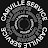 @CARVILLESERVICE
