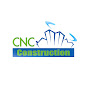 Chuck Neel - @CNC_Inc - Youtube