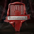 dkuCkPIYnFc-channel-avatar-Romanos 3