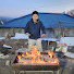 8cPnisJjPBs-channel-avatar-เต๋า​ พากินแซ่บ​ TAOPAKINZAP