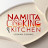 Namita cooking kitchen 