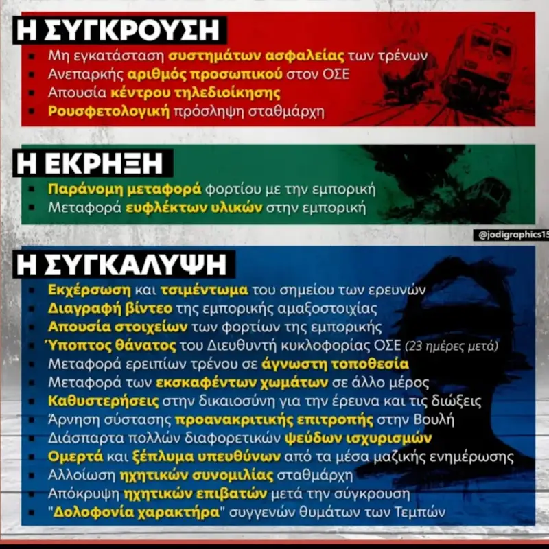 s9M0hp8tgDDztgNdNa0VeqjH8zOSQOVAf_BaR5Isuy3dwlG0WTFRei7BDtN9tyl5g51dMsffbWzS8TE=s800-c-fcrop64=1,00002117ffffffff-rw-nd-v1
