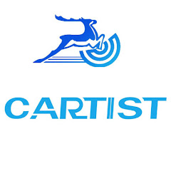 cartist-direct
