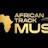 AFRICAN TRACK MUSIC