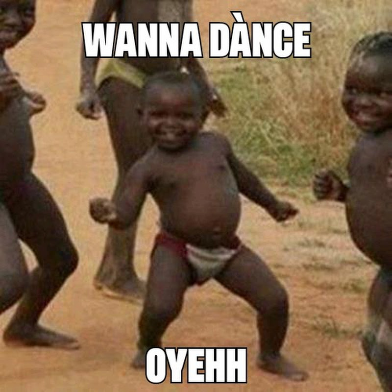 funny memes