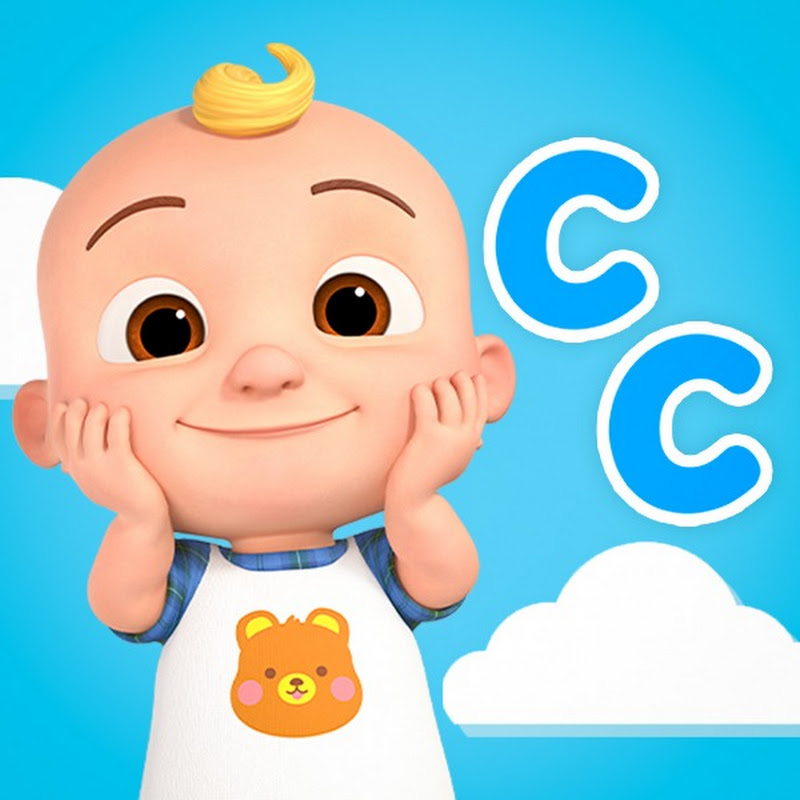 Learning Literacy - Kids Reading & Phonics