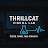 @thrillcat