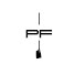 MarQDzPd-Ig-channel-avatar-Prowject Fast