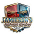 ZWAKFtM6NE4-channel-avatar-Jamieson's Repair Show
