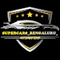 Supercars Bengaluru