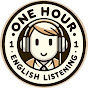 一小時聽英文 One Hour English
