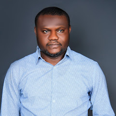 Ewere Crypto World
